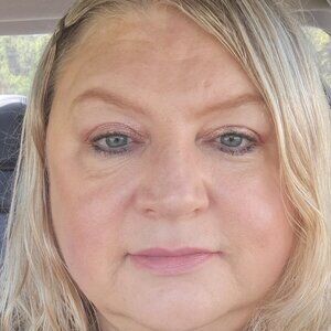 Meet your Posher, Tracey